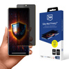 Infinix Zero 30 5G - 3mk Silky Matt Privacy