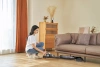 JIMMY PW11 Cordless Vacuum Cleaner and Washer