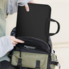 TECH-PROTECT NEOPREN BAG LAPTOP 13-14 BLACK