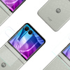 Motorola Razr 60 - 3mk Silky Matt Pro