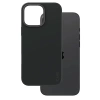Etui CARE by PanzerGlass Fashion Case z MagSafe na iPhone 16 Pro Max - czarne