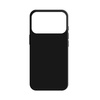 Apple iPhone 17 Pro - 3mk Silicone Case