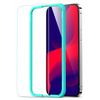 Szkło Hartowane IPHONE 14 PRO ESR Screen Shield