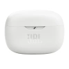 JBL Wave Beam wireless in-ear headphones Bluetooth 5.2 IP54 IPX2 - black