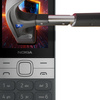 Nokia 150 2023 - 3mk Silky Matt Privacy