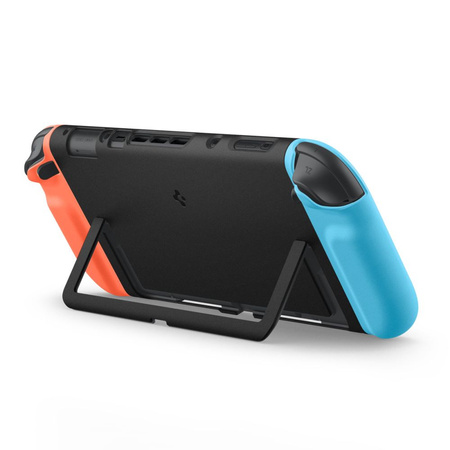 SPIGEN NANO POP NINTENDO SWITCH 2 SPECIAL EDITION
