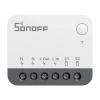 Inteligentny przełącznik ZigBee SONOFF ZBMINIR2
