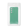 Futerał Roar Luna Case - do Samsung Galaxy A15 4G / A15 5G zielony