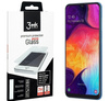 Szkło hybrydowe hartowane 3MK FLEXIBLE GLASS SAMSUNG GALAXY A50 / A30S