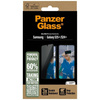 PanzerGlass Ultra-Wide Fit Sichtschutzglas für Samsung Galaxy S25+
