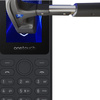 TCL onetouch 4021 - 3mk FlexibleGlass Pro