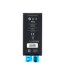 Bateria do Iphone bez BMS 11 3110 mAh  Blue Star HQ