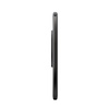 Baseus foldable desk stand tablet holder gray (LUKP000013)