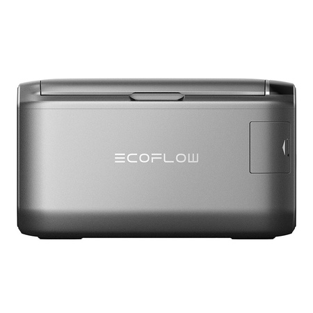 Przenośna lodówka EcoFlow Glacier Classic 35l