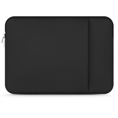 TECH-PROTECT NEOPREN LAPTOP 13 BLACK