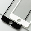 3MK HG Max Lite Samsung A202 A20e czarny/black