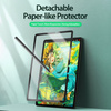 DUX DUCIS protektor NAAD ochronny na LCD o strukturze papieru do SAMSUNG Tab S8/S7