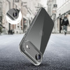 TECH-PROTECT FLEXAIR HYBRID IPHONE 17 AIR CLEAR