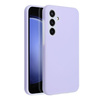 Futerał CANDY CASE do SAMSUNG A26 5G fioletowy