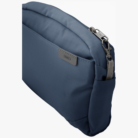 Torba UNIQ Arden Sling 2L niebieski