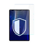 Oppo Pad SE - up to 13" 3mk FlexibleGlass Pro