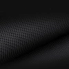 Nillkin Textured S Case iPhone 14 Plus Panzerhülle mit Kameraabdeckung, schwarz