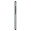 Etui SAMSUNG GALAXY S20 FE / S20 LITE Spigen Ultra Hybrid Crystal Clear transparentne