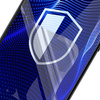 ZTE Optus X Pro 5G - 3mk FlexibleGlass Pro