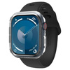SPIGEN THIN FIT APPLE WATCH 10 (46 MM) CRYSTAL CLEAR