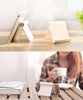 Ugreen desk stand phone holder black LP115 50748