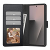 TECH-PROTECT WALLET GALAXY Z FOLD 7 BLACK