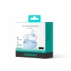 Joyroom JR-TS3 kabellose In-Ear-Kopfhörer – blau