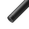 XIAOMI Wkrętak elektryczny zestaw 24 bitów MJDDLSD003QW