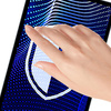 Blackview Mega 8 - up to 15" 3mk FlexibleGlass Pro