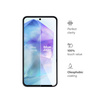 Szkło hartowane Blue Star - do Samsung Galaxy A55 5G