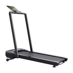 Urevo Strol 2S PRO Treadmill (black)