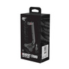 Havit HY505 Headphone stand