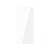 OnePlus 13 - 3mk Silky Matt Pro