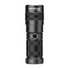 Latarka Superfire GT60, 2600lm, USB-C