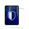 Apple iPad 10,9" 10 gen - up to 11" 3mk FlexibleGlass Pro