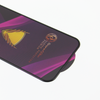 Szkło hartowane OG Premium do Samsung Galaxy A15 4G / A15 5G 10w1 G14