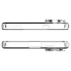 SPIGEN LIQUID CRYSTAL GALAXY S25 EDGE CRYSTAL CLEAR