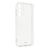 Futerał Jelly Roar - do Samsung Galaxy A15 4G / A15 5G transparentny