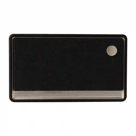 Głośnik Bluetooth Edifier ES300 (czarny)