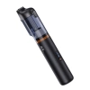 Baseus A5 Air Autostaubsauger 12000Pa 90W - Schwarz