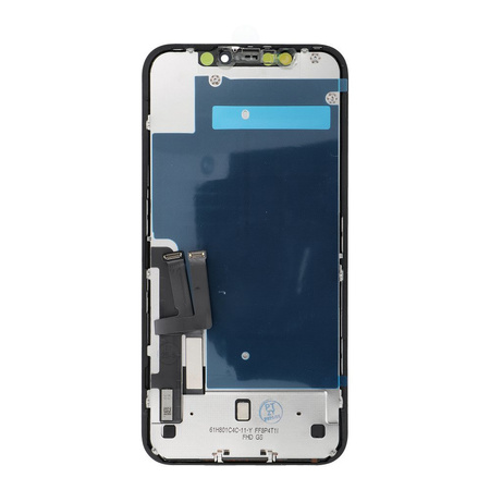 ZY Wyświetlacz LCD do IPHONE 11 FFHD-900p Incell (Change IC)