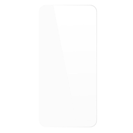 Gehärtetes Glas SAMSUNG GALAXY S23