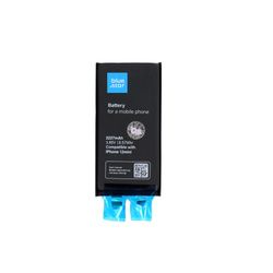 Bateria do Iphone bez BMS 12 mini 2227 mAh  Blue Star HQ