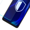 TCL 30 XL - 3mk FlexibleGlass Pro