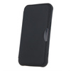 Etui Smart Carbon do Samsung Galaxy A26 5G czarne